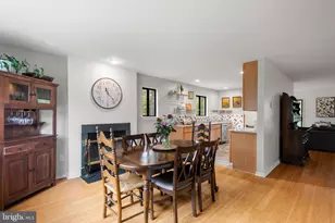 431 Lynetree Dr, West Chester, PA 19380 - Photo 7