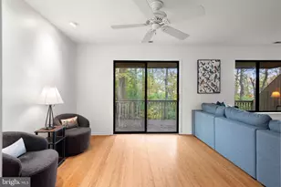 431 Lynetree Dr, West Chester, PA 19380 - Photo 13