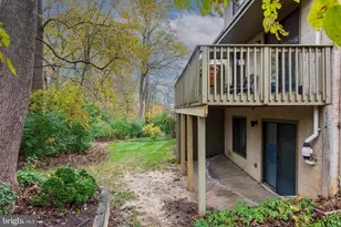 431 Lynetree Dr, West Chester, PA 19380 - Photo 31