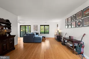 431 Lynetree Dr, West Chester, PA 19380 - Photo 5