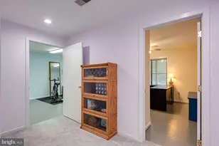 431 Lynetree Dr, West Chester, PA 19380 - Photo 27