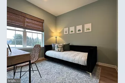 113 Waywood Drive #32, Kennett Square, PA 19348 - Photo 5