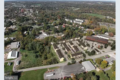 113 Waywood Drive #32, Kennett Square, PA 19348 - Photo 3