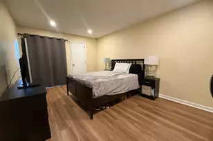 180 Valley Stream Cir, Chesterbrook, PA 19087 - Photo 9