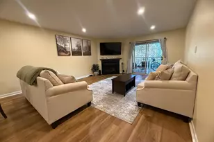 180 Valley Stream Cir, Chesterbrook, PA 19087 - Photo 3