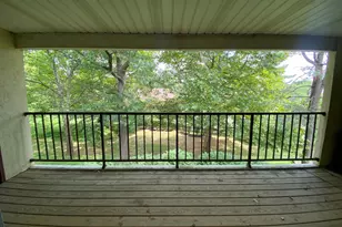 180 Valley Stream Cir, Chesterbrook, PA 19087 - Photo 15