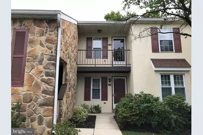 180 Valley Stream Circle, Chesterbrook, PA 19087 - Photo 19