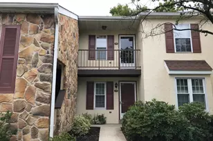 180 Valley Stream Cir, Chesterbrook, PA 19087 - Photo 19