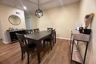 180 Valley Stream Cir, Chesterbrook, PA 19087 - Photo 5