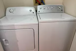 180 Valley Stream Cir, Chesterbrook, PA 19087 - Photo 17