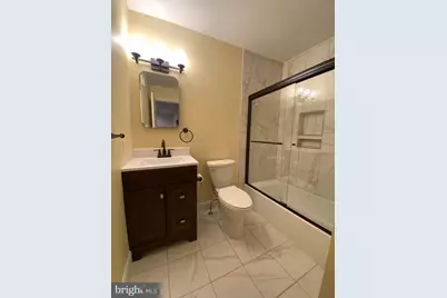 180 Valley Stream Circle, Chesterbrook, PA 19087 - Photo 13