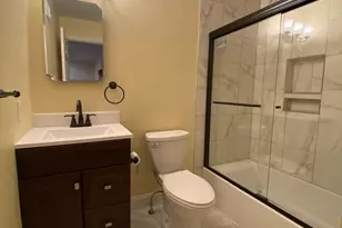 180 Valley Stream Cir, Chesterbrook, PA 19087 - Photo 13