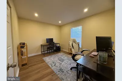 180 Valley Stream Circle, Chesterbrook, PA 19087 - Photo 11