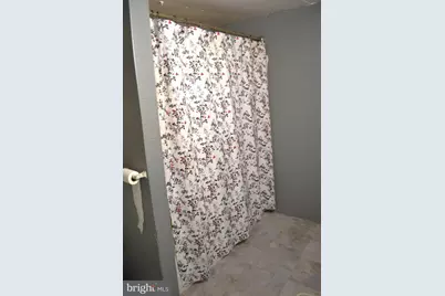 420 Glendale Avenue, Coatesville, PA 19320 - Photo 5