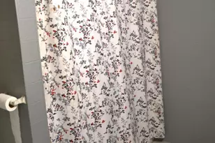 420 Glendale Ave, Coatesville, PA 19320 - Photo 5