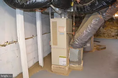 420 Glendale Avenue, Coatesville, PA 19320 - Photo 15