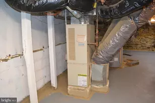 420 Glendale Ave, Coatesville, PA 19320 - Photo 15