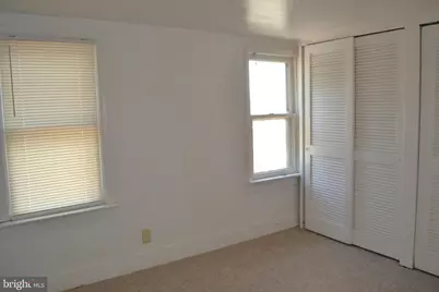 420 Glendale Avenue, Coatesville, PA 19320 - Photo 7