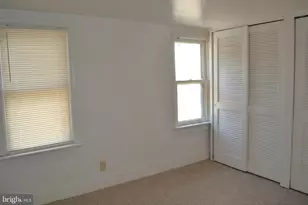 420 Glendale Ave, Coatesville, PA 19320 - Photo 7