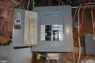 420 Glendale Ave, Coatesville, PA 19320 - Photo 13