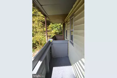 420 Glendale Avenue, Coatesville, PA 19320 - Photo 19