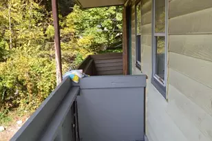 420 Glendale Ave, Coatesville, PA 19320 - Photo 19