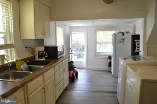 420 Glendale Ave, Coatesville, PA 19320 - Photo 3