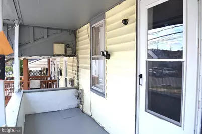 420 Glendale Avenue, Coatesville, PA 19320 - Photo 17