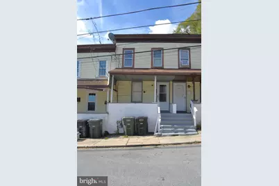 420 Glendale Avenue, Coatesville, PA 19320 - Photo 1