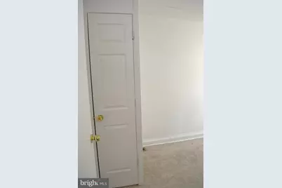 420 Glendale Avenue, Coatesville, PA 19320 - Photo 9