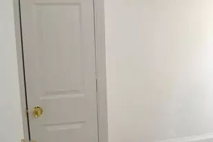 420 Glendale Ave, Coatesville, PA 19320 - Photo 9