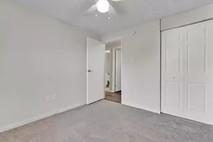 373 Adams St, Coatesville, PA 19320 - Photo 17