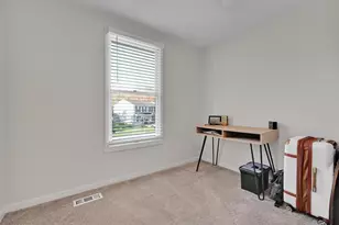 373 Adams St, Coatesville, PA 19320 - Photo 23