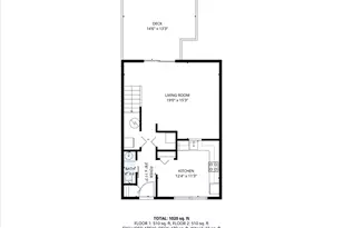 373 Adams St, Coatesville, PA 19320 - Photo 31