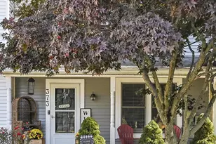 373 Adams St, Coatesville, PA 19320 - Photo 3