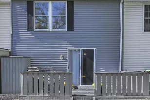 373 Adams St, Coatesville, PA 19320 - Photo 29