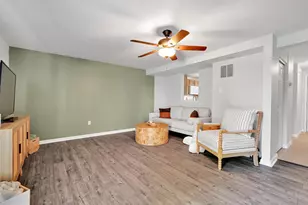 373 Adams St, Coatesville, PA 19320 - Photo 13