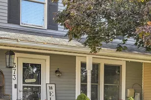 373 Adams St, Coatesville, PA 19320 - Photo 5