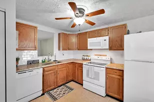 373 Adams St, Coatesville, PA 19320 - Photo 9