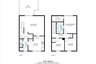 373 Adams St, Coatesville, PA 19320 - Photo 33