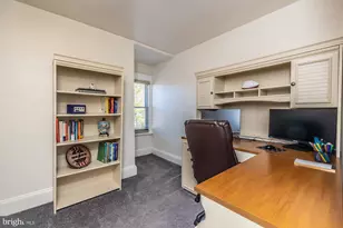 344 E Barnard St, West Chester, PA 19382 - Photo 39