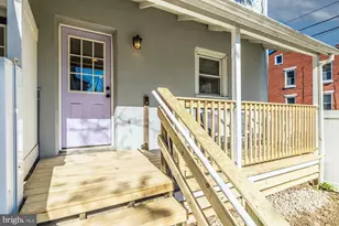 344 E Barnard St, West Chester, PA 19382 - Photo 9