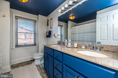 344 E Barnard Street, West Chester, PA 19382 - Photo 29