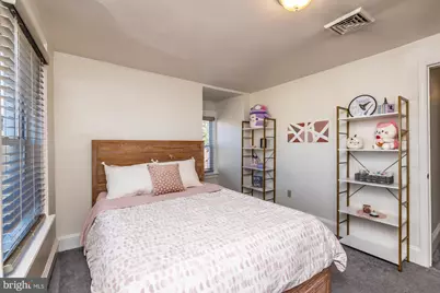 344 E Barnard Street, West Chester, PA 19382 - Photo 43