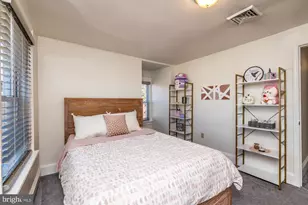 344 E Barnard St, West Chester, PA 19382 - Photo 43