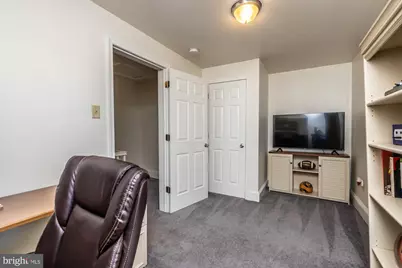 344 E Barnard Street, West Chester, PA 19382 - Photo 41