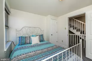 344 E Barnard St, West Chester, PA 19382 - Photo 33