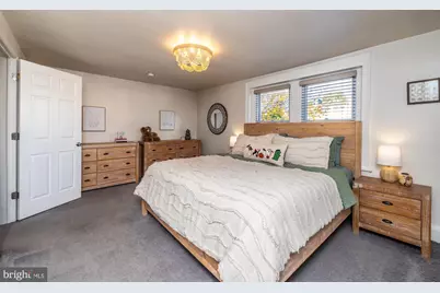 344 E Barnard Street, West Chester, PA 19382 - Photo 35