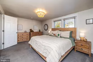 344 E Barnard St, West Chester, PA 19382 - Photo 35