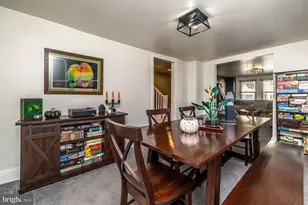 344 E Barnard St, West Chester, PA 19382 - Photo 19